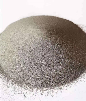 雾化硅铁粉黑色金属粉末fesi4575焊条厂剂